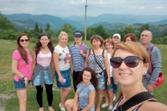 IMG_20190627_094255