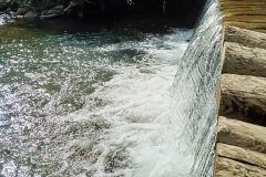 IMG_20190628_171431