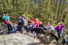 IMG_20190429_124037_HDR