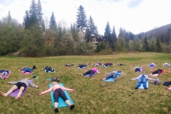 PANO_20190427_131649