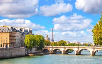 BCC 2025 EXPLORER PARIS IN JUNE HEADER MOBILE BCC 2025 EXPLORER PARIS IN JUNE HEADER MOBILE