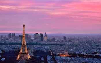 paris 2 0 paris 2 0