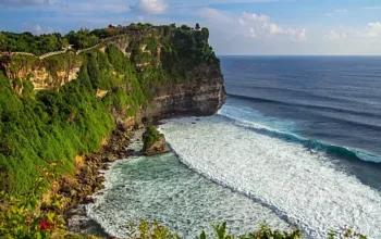 hram uluvatu bali 520x320 hram uluvatu bali 520x320
