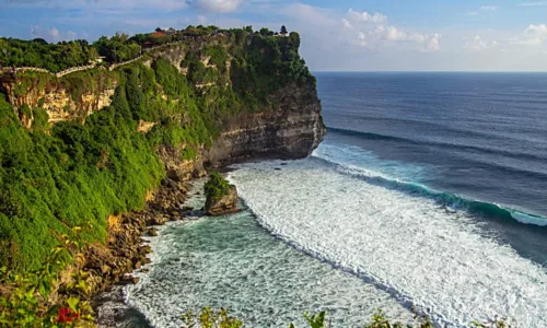 hram uluvatu bali 520x320