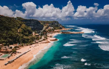 melasti beach uluwatu source istock 199240 2 min.png melasti beach uluwatu source istock 199240 2 min.png
