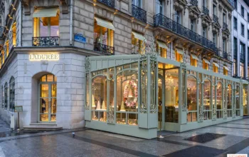 1015342 laduree champs elysees transforme decouvrez son nouveau visages et ses differents espaces 1015342 laduree champs elysees transforme decouvrez son nouveau visages et ses differents espaces