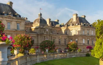 jardin du luxembourg palais senate evening 2018 08 04 mc 800 2x1 jardin du luxembourg palais senate evening 2018 08 04 mc 800 2x1