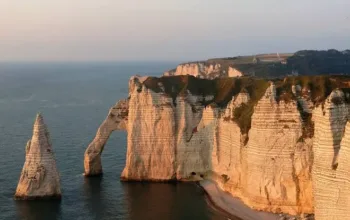 широке ві в широке ві в