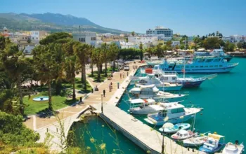 island kos greece