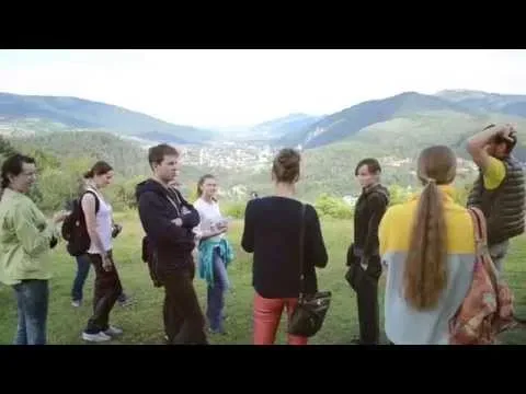 hqdefault 2