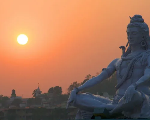 Tury v Rishikesh Tury v Rishikesh