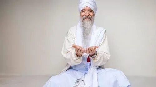 Guru Singh 2 520