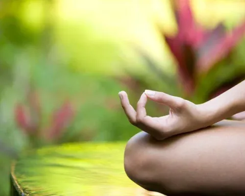 yoga na prirode 1 yoga na prirode 1