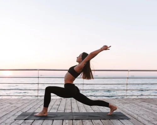 yoga ticher yoga ticher