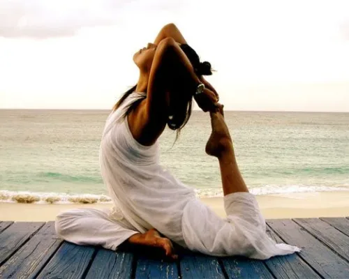 01 yoga