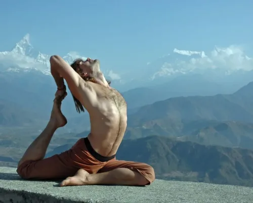 1424779308 l hatha yogajpg