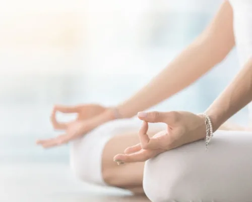 hatha yoga i yoga hatha yoga i yoga