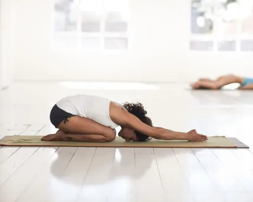 yoga 2959214 960 720 yoga 2959214 960 720