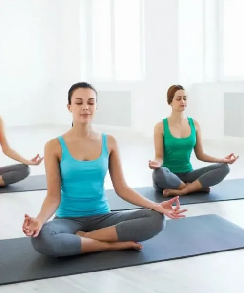 yoga r1r1h1000w1422zc3q100 yoga r1r1h1000w1422zc3q100