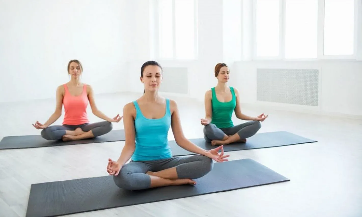 yoga r1r1h1000w1422zc3q100
