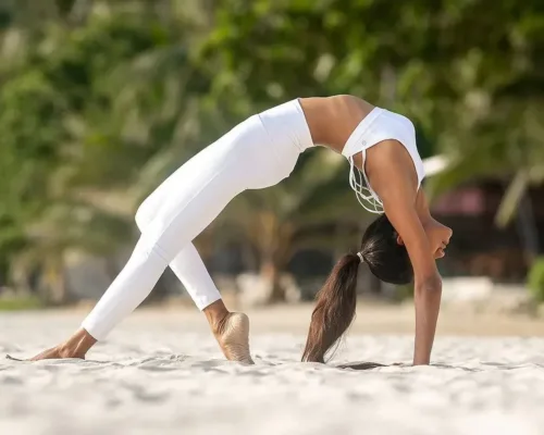yoga shooting0 yoga shooting0
