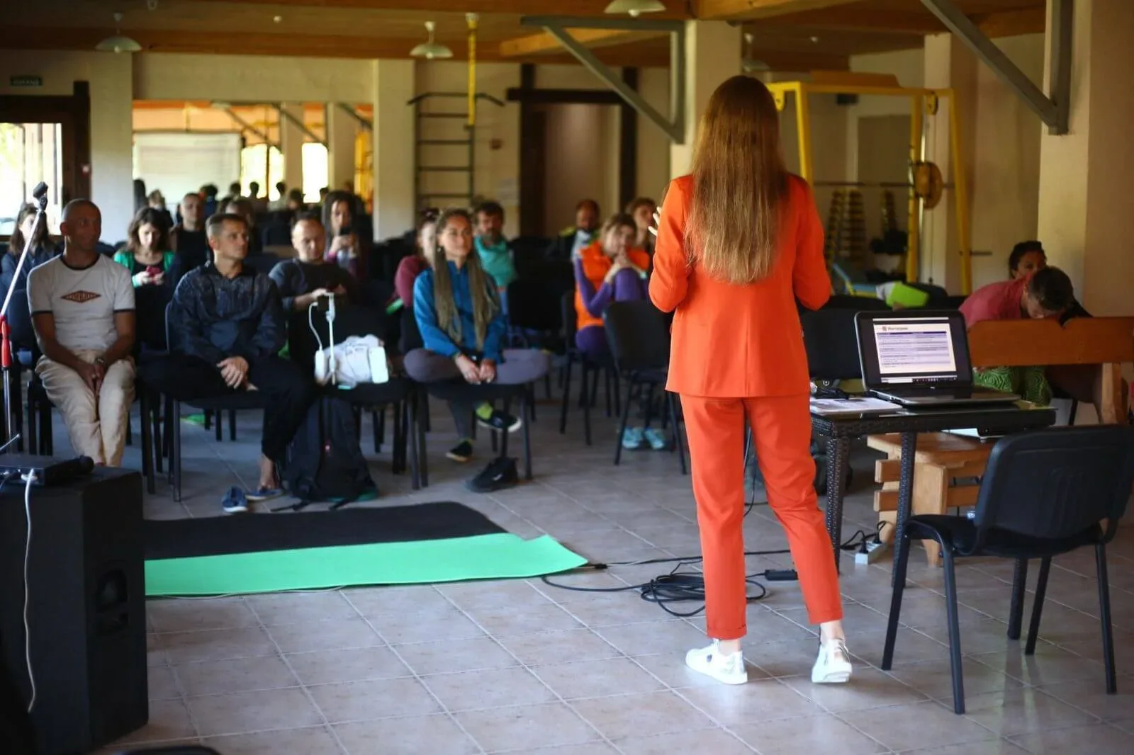 yak provesty krutoi yoga tur