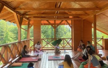 slajder2