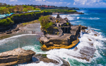 TANAKhLOT 1 TANAKhLOT 1