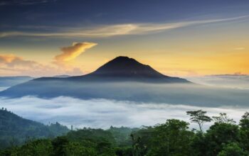 batur1 batur1