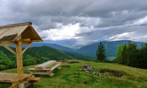 yahidna 1
