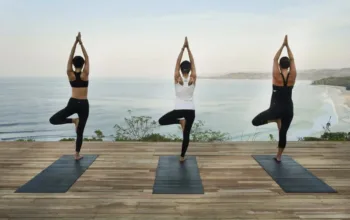 Yoga Retreat Nihiwatu Destination Deluxe e1500132601356