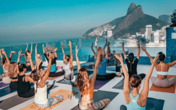 yoga ipanema acaradorio yoga ipanema acaradorio