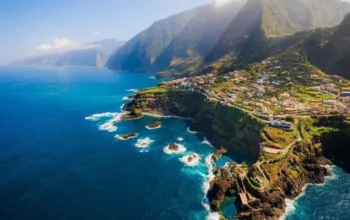 madeira 870x555 madeira 870x555
