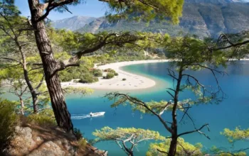 Oludeniz 10 1190x700.jpg
