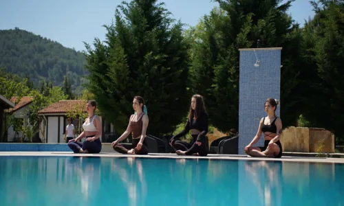 aktiviteler yoga 005 1400X900