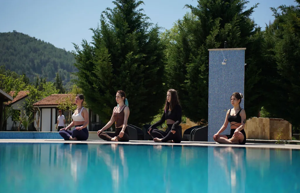 aktiviteler yoga 005 1400X900