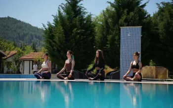 aktiviteler yoga 005 1400X900